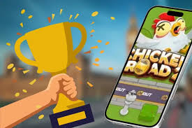 Can You Depend On Chicken Road - Is Chicken Road Legit?