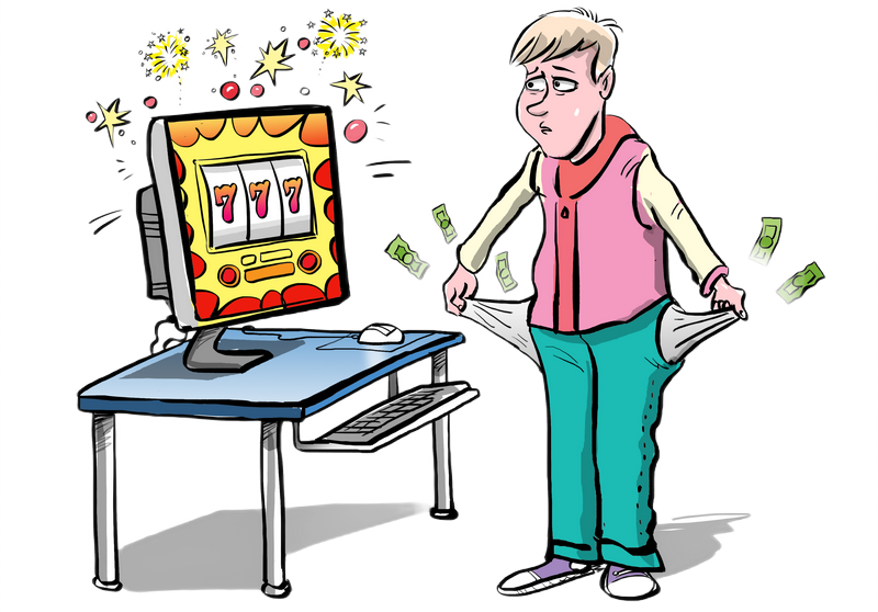 Обзор казино Clubnika | Оценка характеристик и безопасности