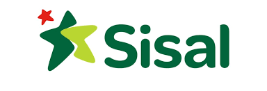 Slot machine online Sisal