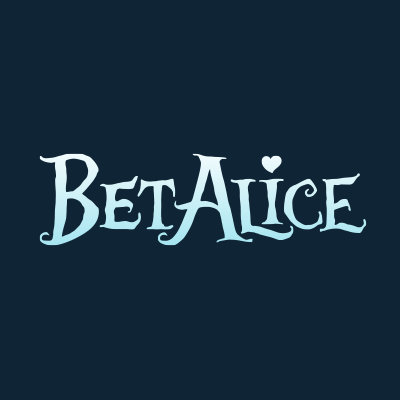 Betalice Casino 2026 Betalice Casino 2026
