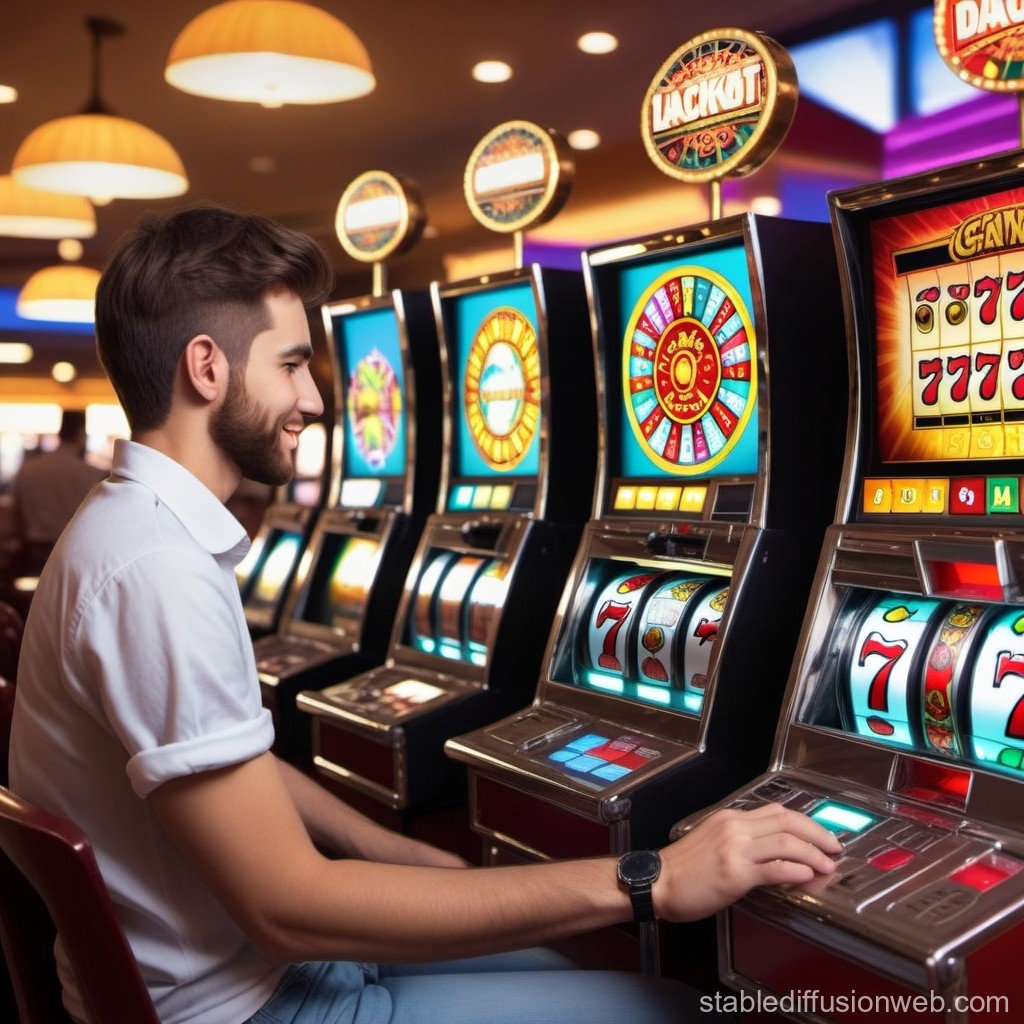 Die besten Online-Casinos für deutsche Spieler im Vergleich Die besten Online-Casinos für deutsche Spieler im Vergleich
