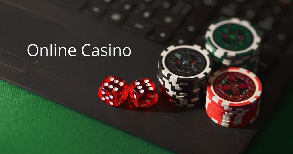 Die besten Online-Casinos und Spielhallen in Deutschland 2026