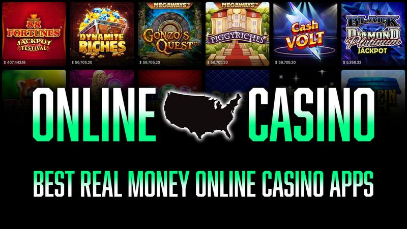Din ultimate guide til Norges beste nettcasinoer Din ultimate guide til Norges beste nettcasinoer