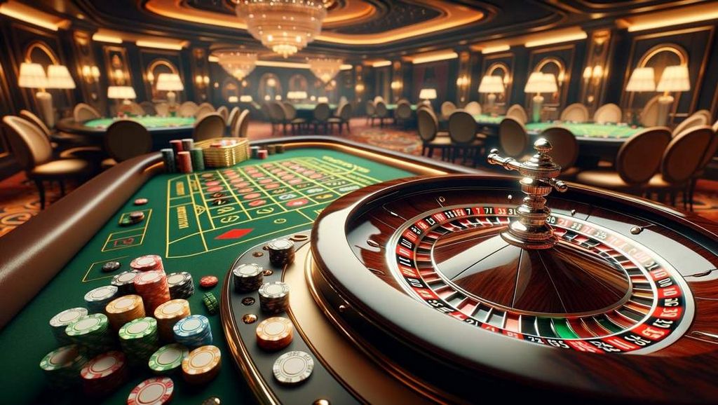 Finest Offshore Gambling Establishments in 2026 for United States Players Finest Offshore Gambling Establishments in 2026 for United States Players