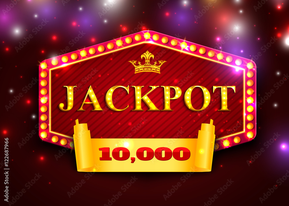 Finest quick payment & split second withdrawal gambling establishments in Canada 2026 Finest quick payment & split second withdrawal gambling establishments in Canada 2026