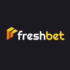 FreshBet Casino Site Review for UK Players FreshBet Casino Site Review for UK Players