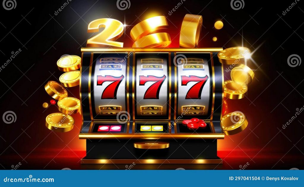 I migliori casinò online con criptovalute del 2026: confronto e testimonianze