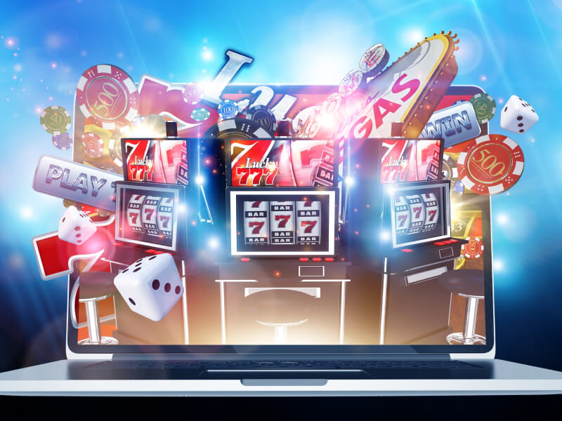 Ivy Casino: An Evaluation of Offers, Bonuses and Discounts