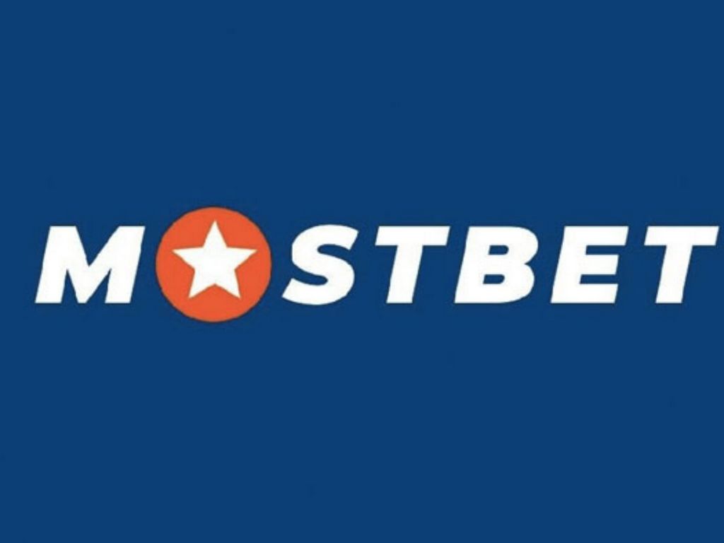 Mostbet Mobile: Azərbaycanda Veb Sayt və Tətbiq