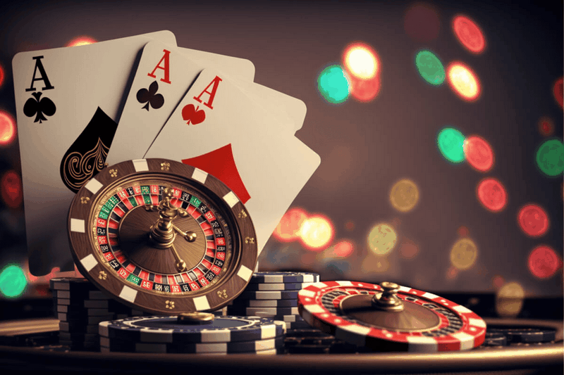 Mostbet Sportsbook Review Mostbet Sportsbook Review