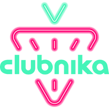 Начало работы с онлайн-казино Clubnika: функции, игры и преимущества для игроков Начало работы с онлайн-казино Clubnika: функции, игры и преимущества для игроков