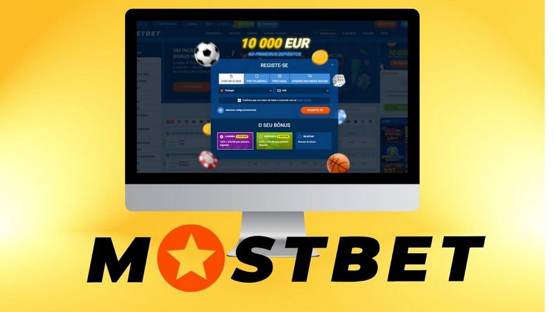 Приложение Mostbet Приложение Mostbet