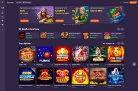 Reseña del Casino Coolzino - Inicio de sesión, recompensas y promociones Reseña del Casino Coolzino - Inicio de sesión, recompensas y promociones