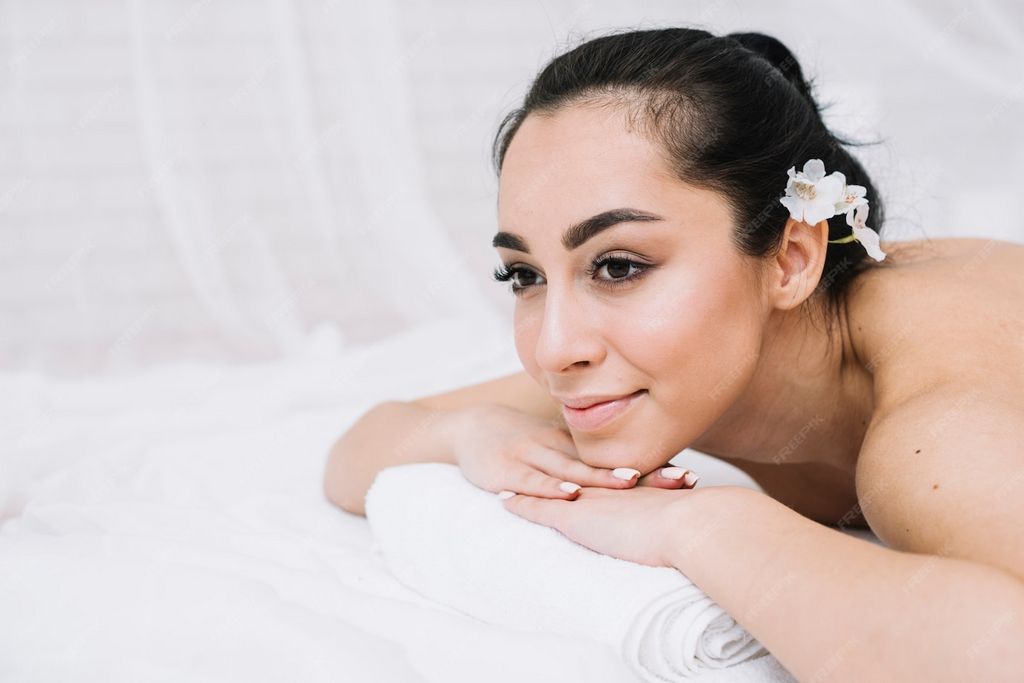 The magic touch: just how healthy and balanced are massage therapies really?